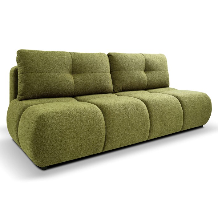 MILO sofa zielona boucle Davis Now or Never 38.jpg