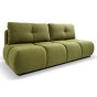 MILO sofa zielona boucle Davis Now or Never 38.jpg