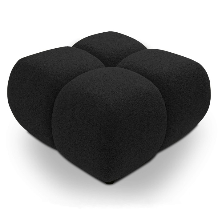 MILO pufa czarna.jpg