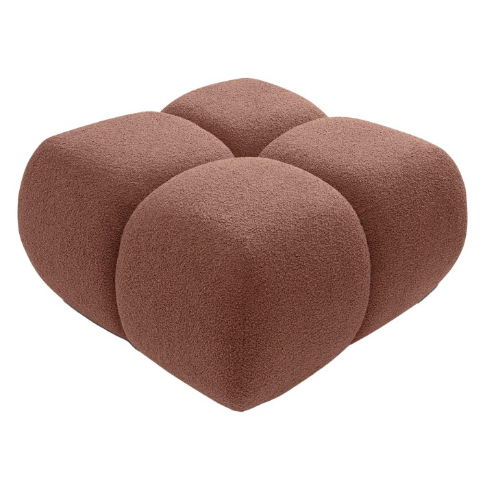 MILO pufa mocha mousse.jpg