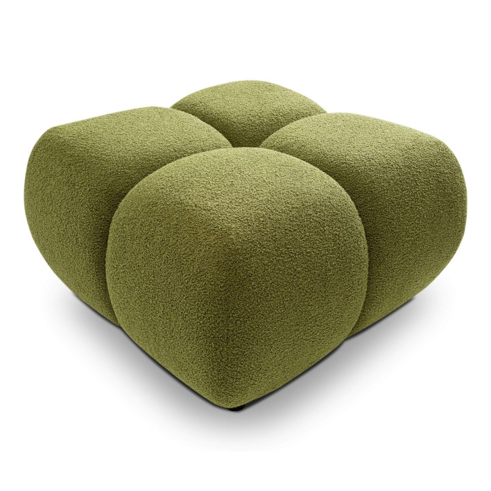 MILO pufa boucle Davis Now or Never 38.jpg