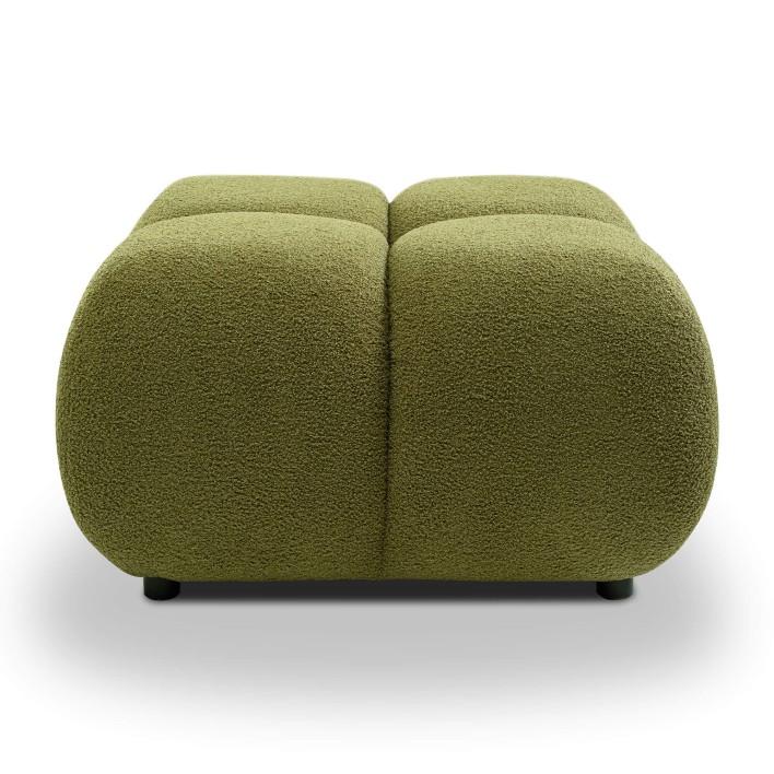 MILO pufa bok Davis Now or Never 38.jpg