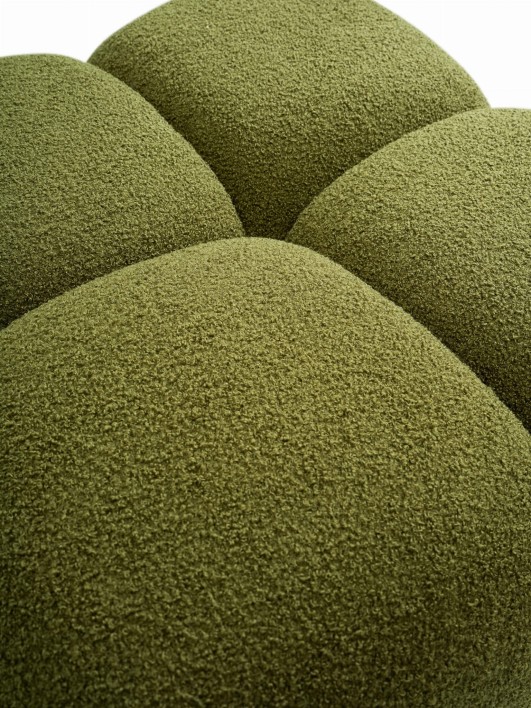 MILO pufa zielona detale Davis Now or Never 38.jpg