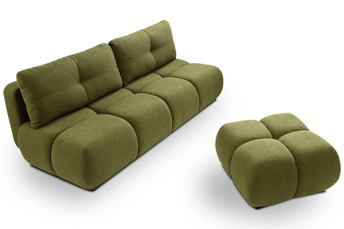 MILO sofa + pufa 2 (Davis - Now or Never 38).jpg