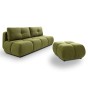 MILO sofa i pufa boucle Davis Now or Never 38.jpg