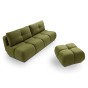 MILO sofa i pufa Davis Now or Never 38.jpg