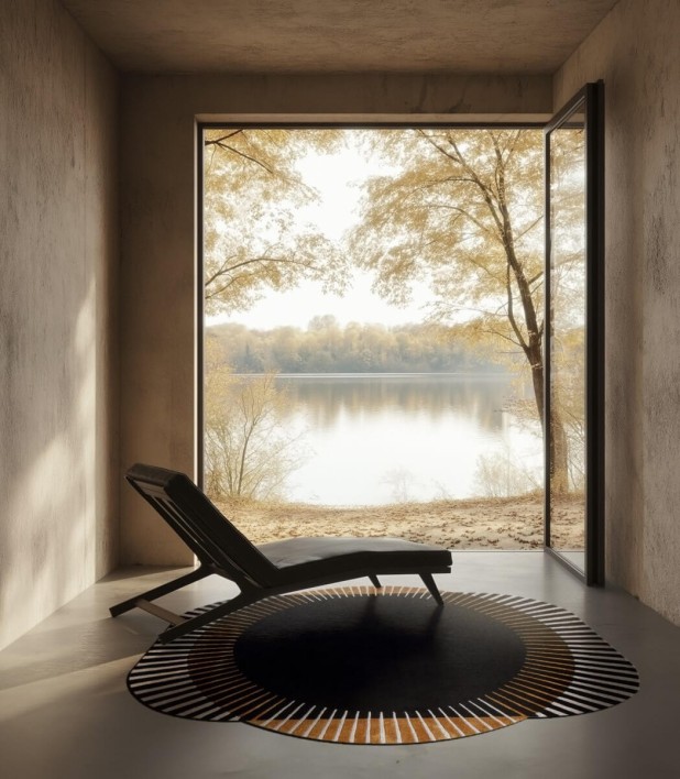 OPAL dywan aranżacja.jpg