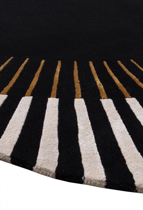 OPAL dywan nowoczesny.jpg