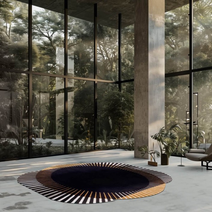 OPAL dywan w nowoczesnym stylu.jpg