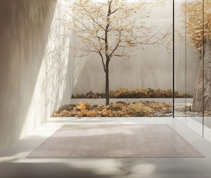 Nevicare dywan aranżacja.jpg