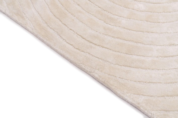 Nevicare dywan beżowy detale.jpg