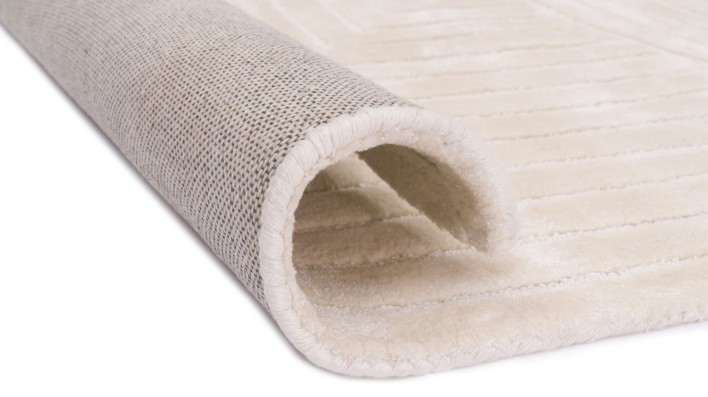 Nevicare dywan beżowy wzór.jpg