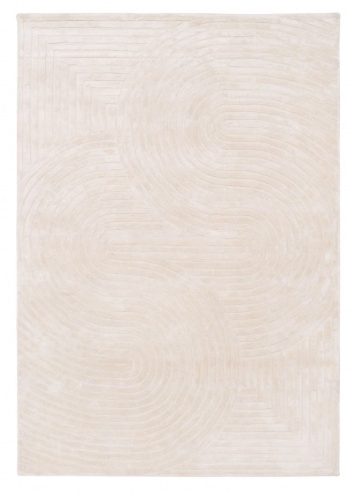 Nevicare dywan beżowy.jpg