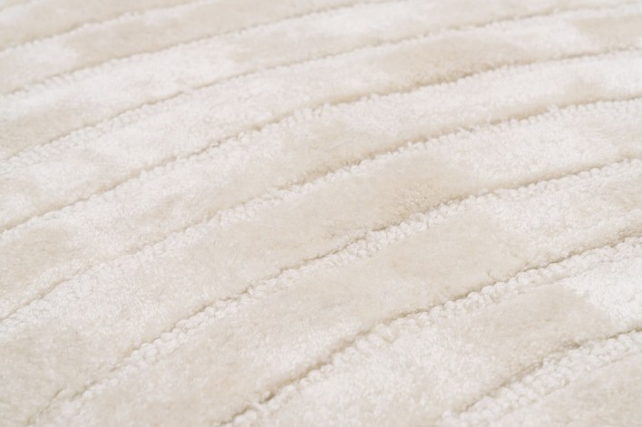 Nevicare dywan detale.jpg