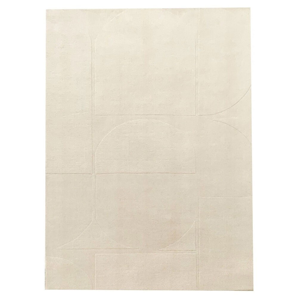 CAMINO dywan kremowy min.jpg