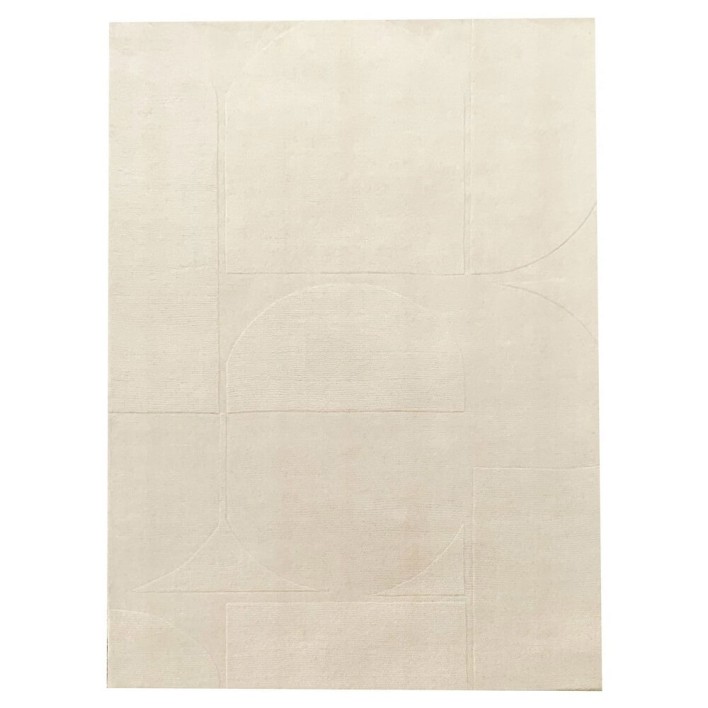 CAMINO dywan kremowy min.jpg