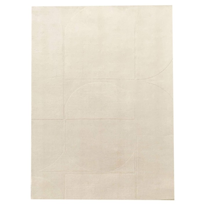 CAMINO dywan kremowy.jpg