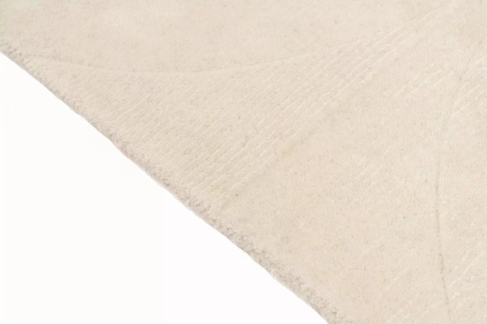 CAMINO dywan kremowy detal.jpg