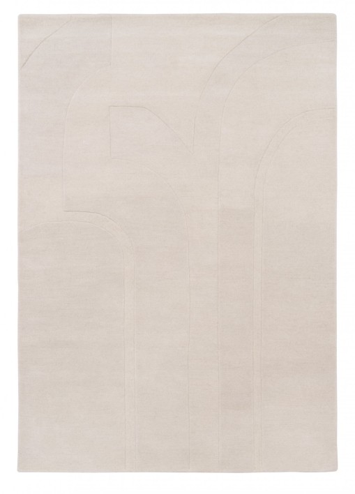 VALANGA beż dywan.jpg