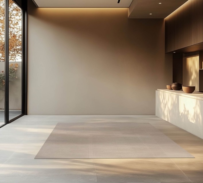 VALANGA beżowy dywan aranżacja.jpg