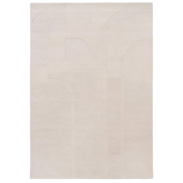 VALANGA beżowy dywan min.jpg