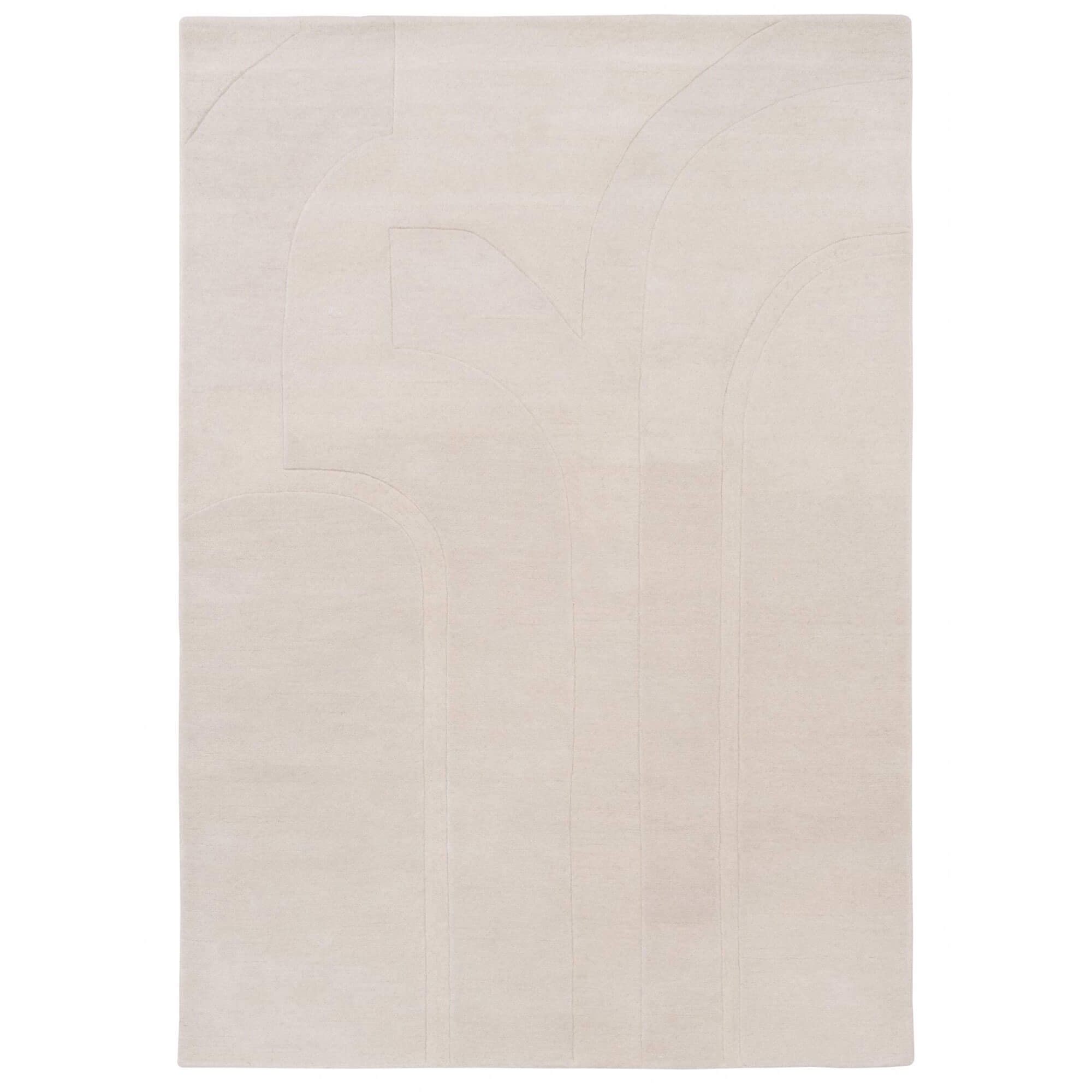 VALANGA beżowy dywan.jpg