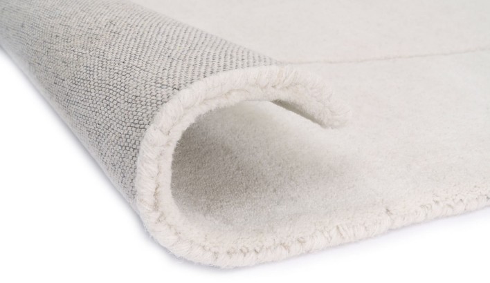 VALANGA dywan prostokątny detale.jpg