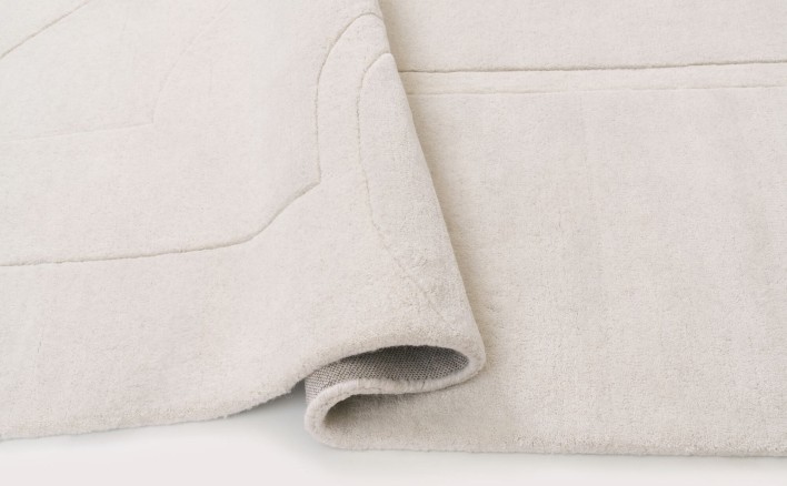 VALANGA dywan z wełny detale.jpg