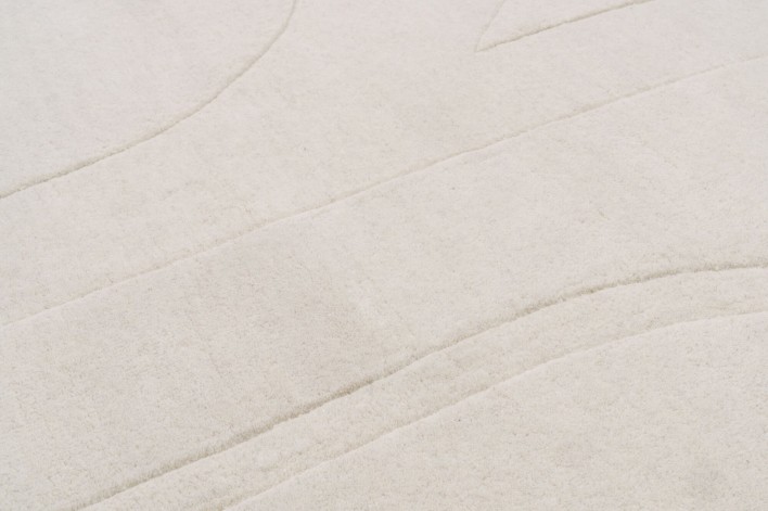 VALANGA wełniany dywan detale.jpg