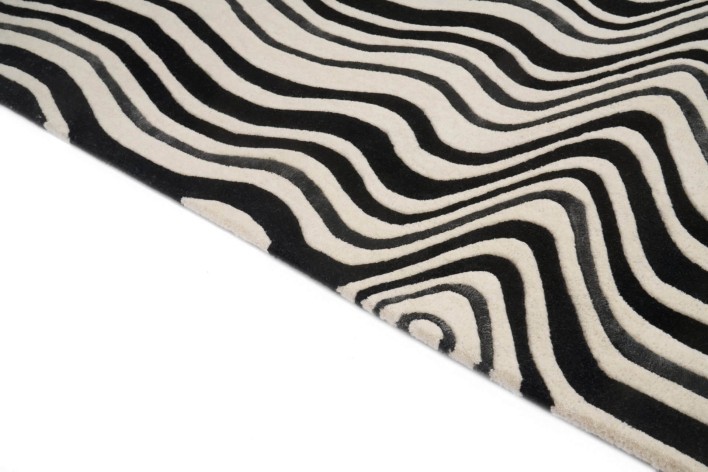 DRAFT dywan czarno-biały detale 2.jpg