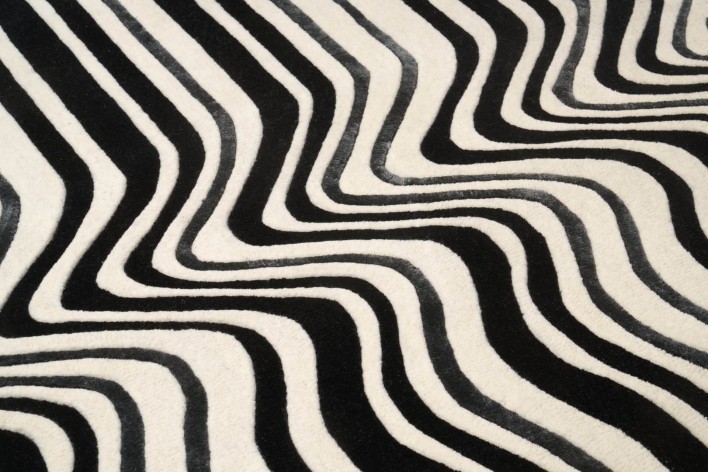 DRAFT dywan czarno-biały detale.jpg