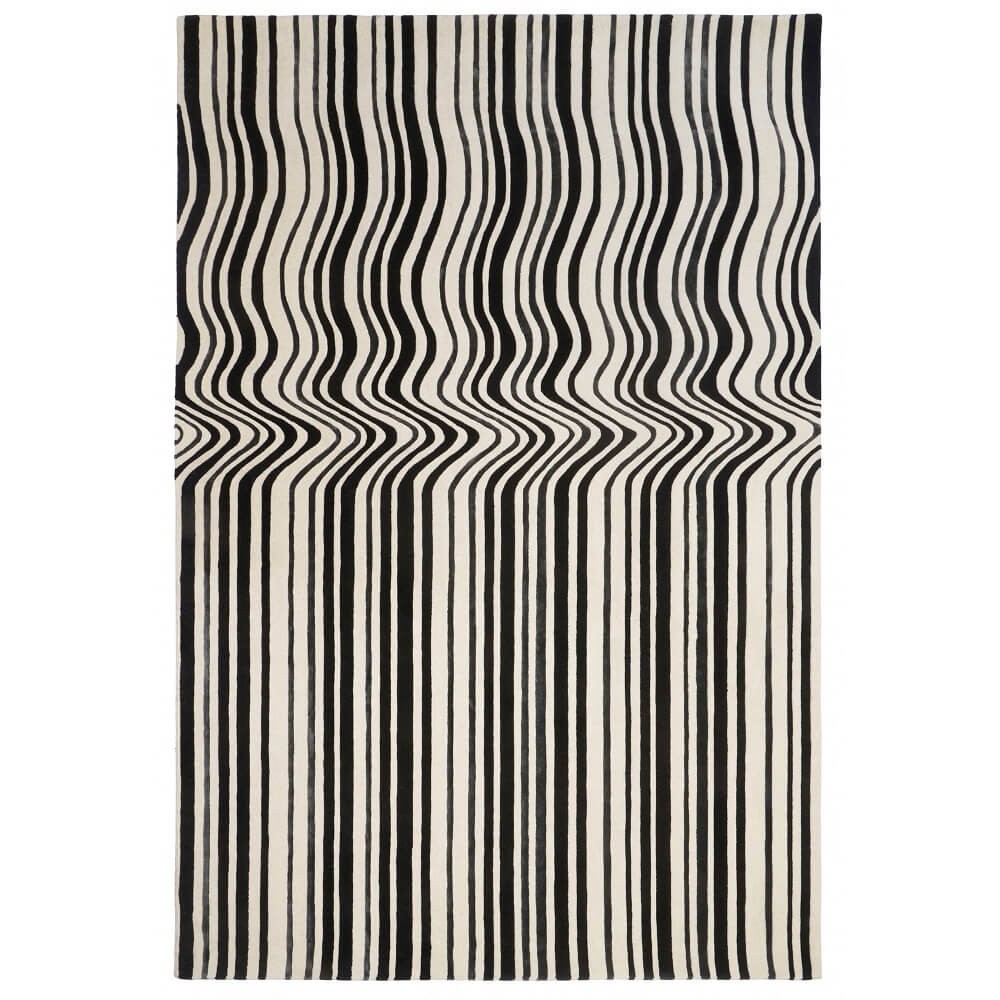 DRAFT dywan czarno-biały min.jpg