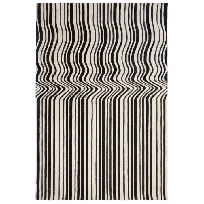 DRAFT dywan czarno-biały min.jpg