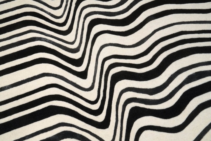 DRAFT dywan czarno-biały wzory.jpg