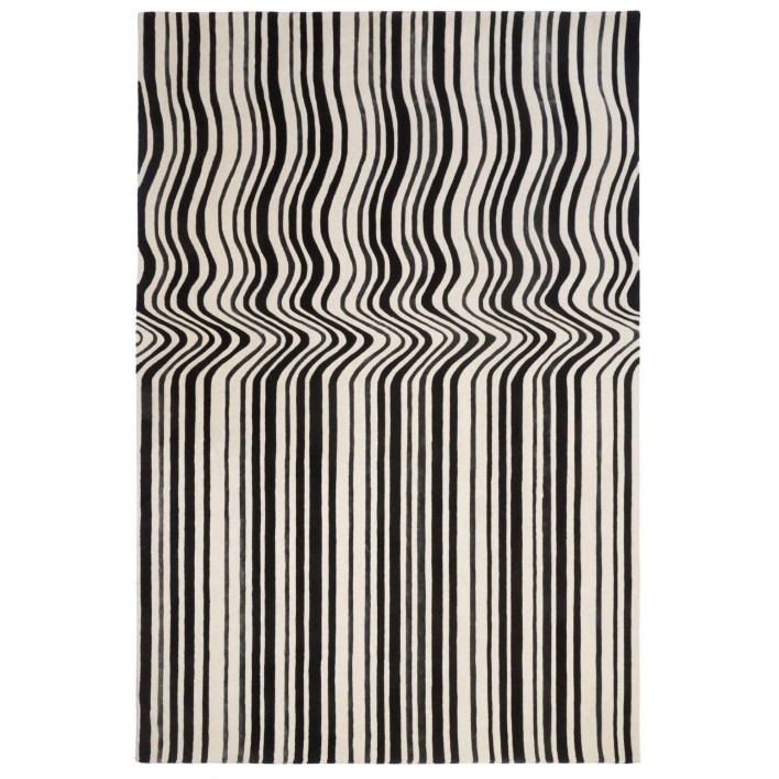 DRAFT dywan czarno-biały.jpg