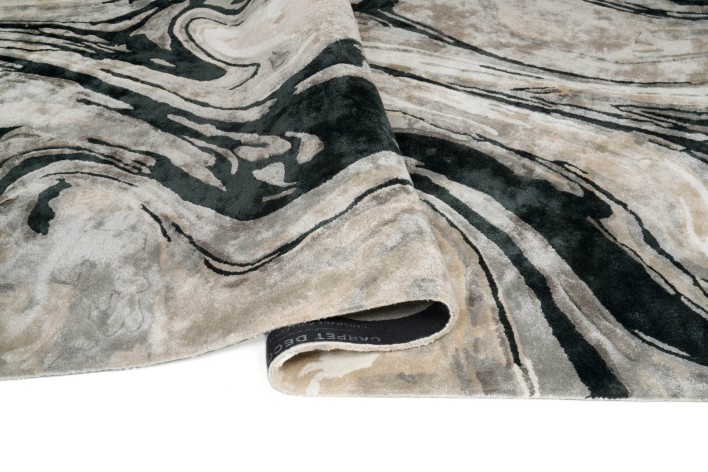 BLUR dywan detale.jpg