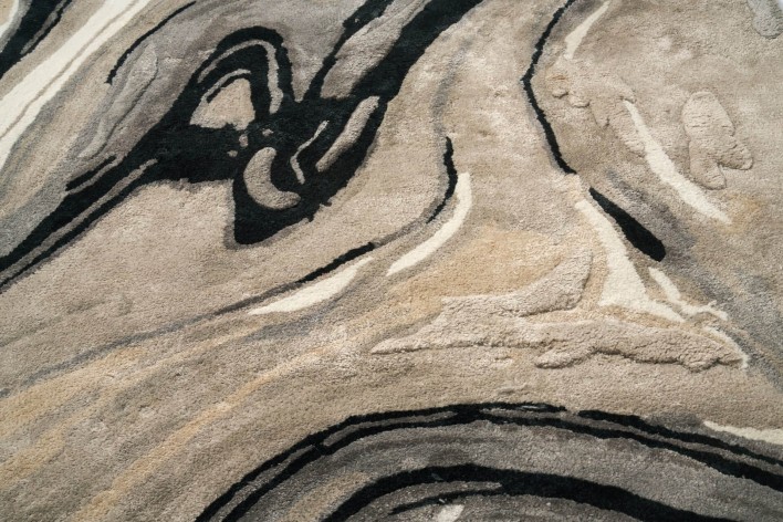 BLUR dywan wzory.jpg