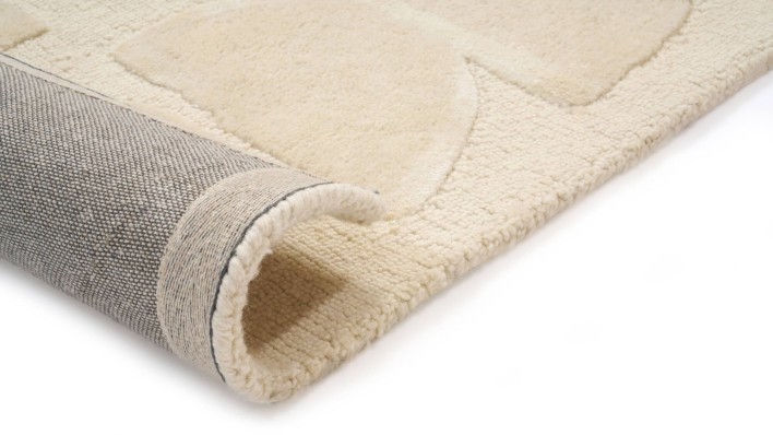 DESERT dywan beżowy detal.jpg