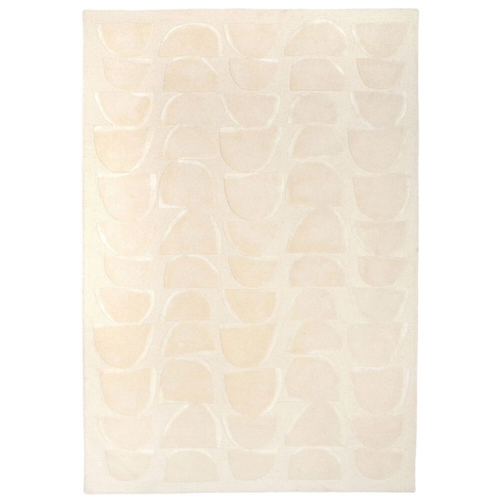 DESERT dywan kremowy z wełną min.jpg