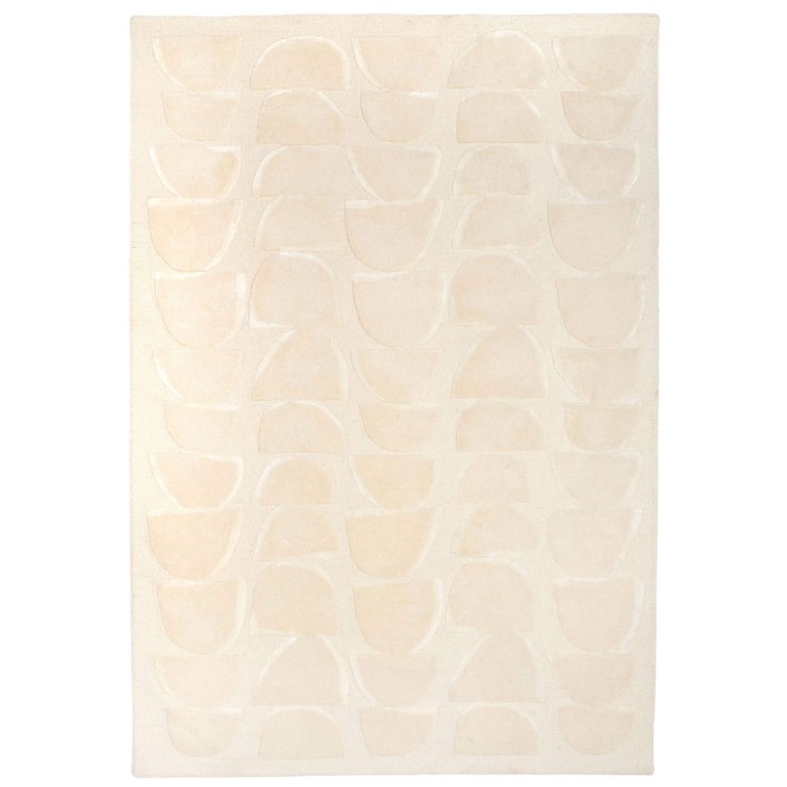 DESERT dywan kremowy z wełną.jpg