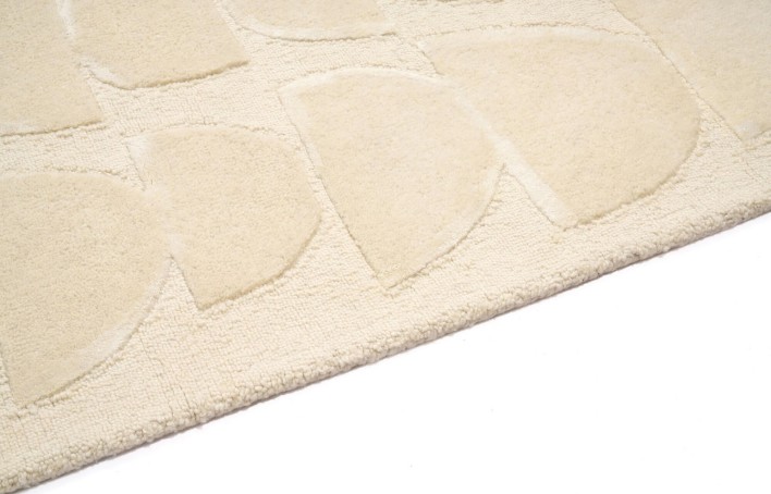 DESERT dywan piaskowy detale.jpg