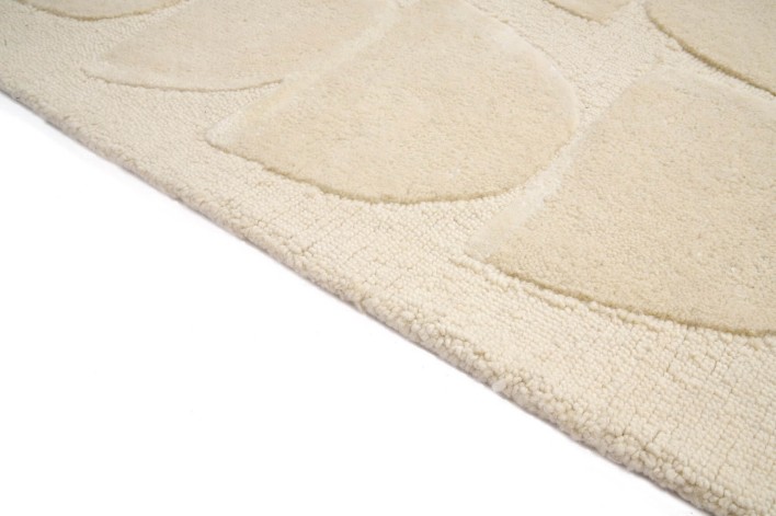 DESERT dywan przytulny beż piaskowy.jpg