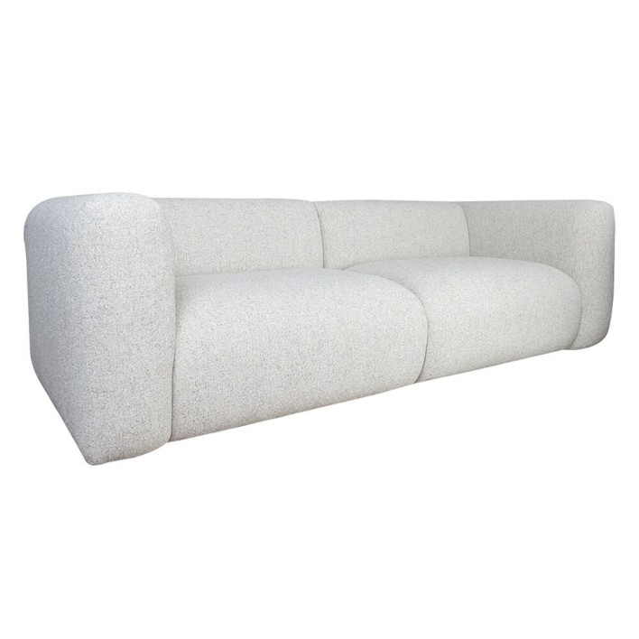 GRETA 2 sofa do salonu Hevre 22 min.jpg
