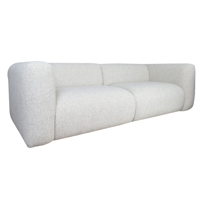 GRETA 2 sofa do salonu Hevre 22.jpg