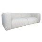 GRETA 2 sofa do salonu Hevre 22.jpg