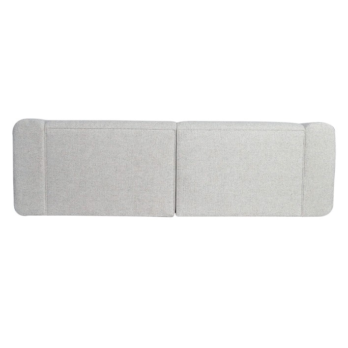 GRETA 2 sofa nowoczesna Hevre 22 tył.jpg