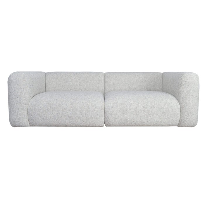 GRETA 2 sofa nowoczesna Hevre 22.jpg