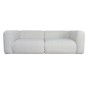 GRETA 2 sofa nowoczesna Hevre 22.jpg