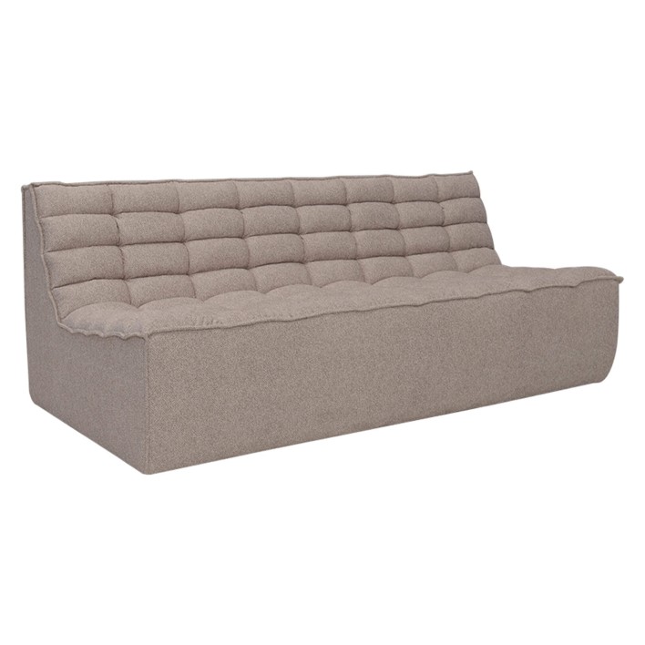 LAZY III sofa bubble do salonu.jpg