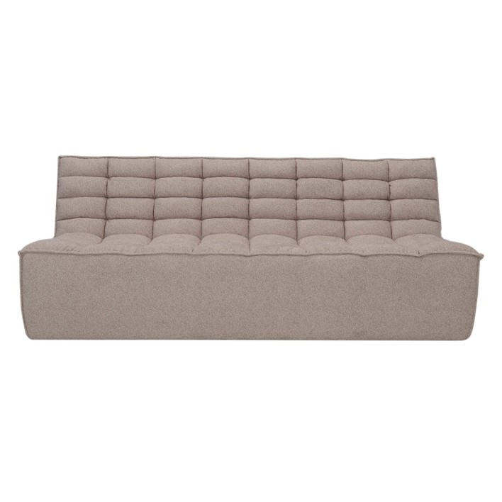 LAZY III sofa pikowana bubble.jpg